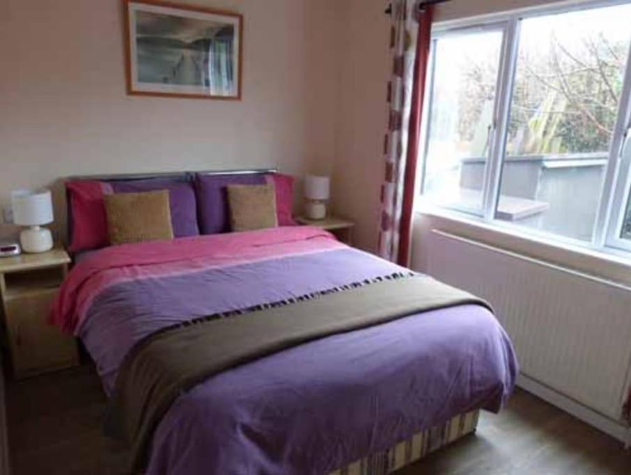 Rosewater Park Lodge Bodmin Dış mekan fotoğraf